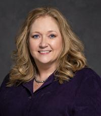 Crystal D Payton, NP