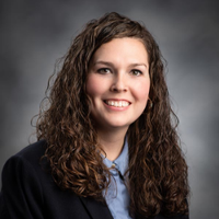 Shana L Schneider, NP