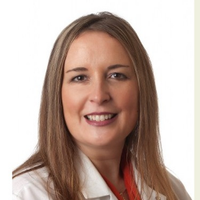 Stacy L McCarron, NP