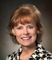 Deanna S Mitchell, MD