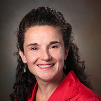 Michelle Gianturco, DO