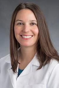 Jennifer G Kaiser-Blase