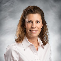 Stacie M Hudkins, NP