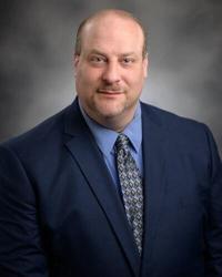 Michael B Schonberger