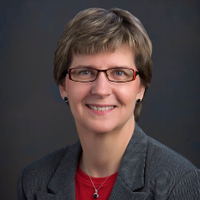 Kimberly J Norris, MD