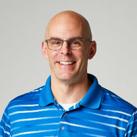 Benjamin G Sarver, MD