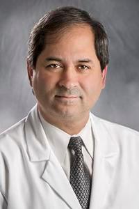 Jeffrey S Weingarten