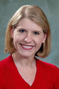 Roberta A Bobal-Savage