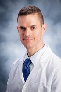 Christopher R Koziara