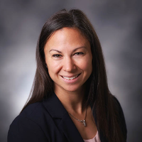 Leahthan F Domeshek, MD