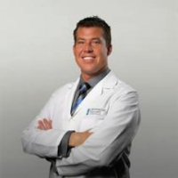 John D Maskill, Jr., MD