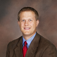 Jonathon M Reither, MD