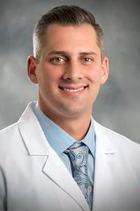 Christopher R Lumley