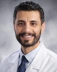 Mohammed A Abdelhalim