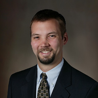 Matthew L Marvin, MD