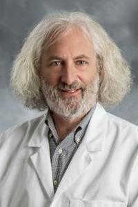 Thomas L Selznick, DO