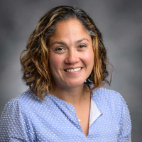 Marissa B Roslyn-Clark