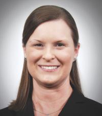 Heidi M Grabemeyer-Layman