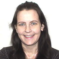 Meredith E Sprince, MD