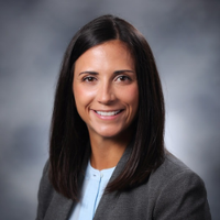 Stephanie L Flermoen