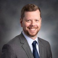 Keith D Langlois, MD