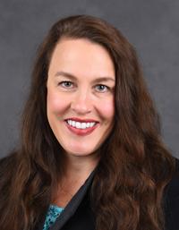 Laura S Felton-Zerafa, PA-C