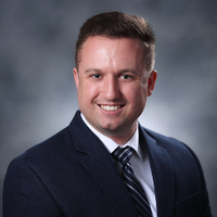 Ryan J Carmody, PA-C