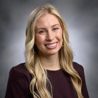 Jennifer K Barone, NP