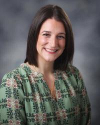 Josephine A TenBrink, NP