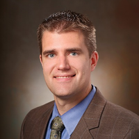 Brian E Buchanan, DPM