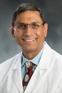 Dilip Samarapungavan