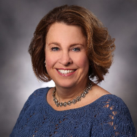 Laurie A Cyrowski, NP