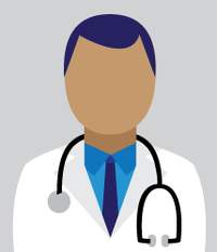 Jeffrey R Kertes, PhD