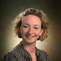 Jill D Tallman, PA-C