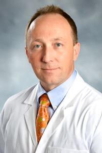 Michael R Brennan, DO