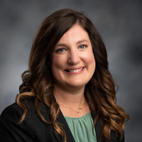 Kerri L Pierce, PA-C