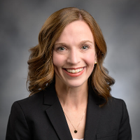 Kayle E Noble-Taylor