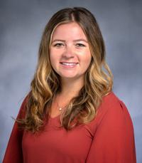 Mackenzie L Coleman, PA-C