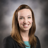 Heather A Sowinski, DO