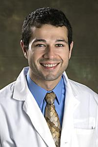 Christopher N Scipione, MD