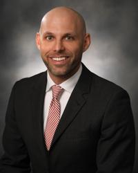 Andrew S Kimball, MD