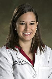 Rachel A Samsel-Militello