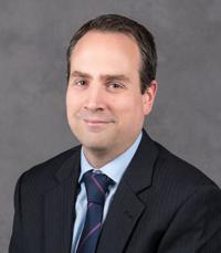 Peter A Paximadis, MD