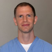 William A Slater, Jr.