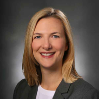 Heather L Osborn-Heaford