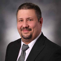 Norman M Davidson, PA-C