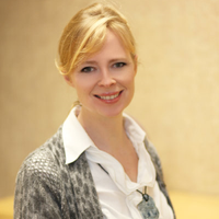 Ewa D Komorowska-Timek