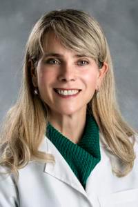Laurie D Donaldson, MD