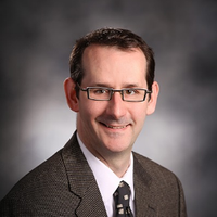 Benjamin R Braun, MD