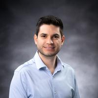 Filipe de Paula Santos